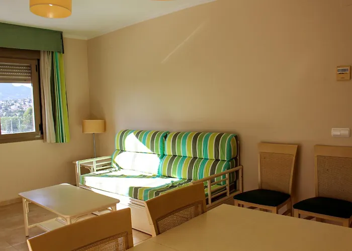 Esmeralda Unitursa *