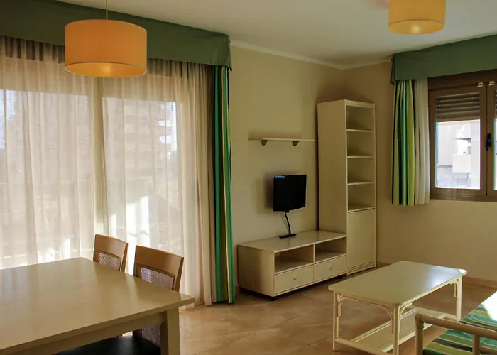 Esmeralda Unitursa * Calp