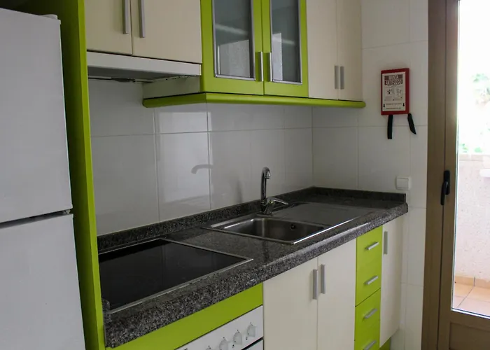 Esmeralda Unitursa Calp