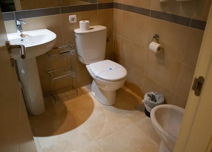 Esmeralda Unitursa * Calp