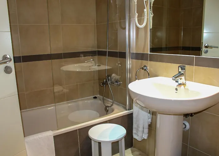 Esmeralda Unitursa *