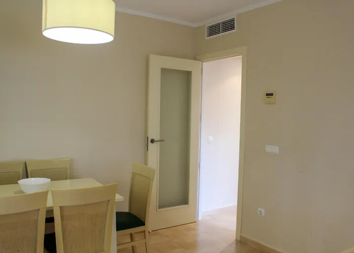 Esmeralda Unitursa * Calpe