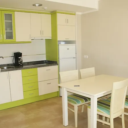 Esmeralda Unitursa * 칼페