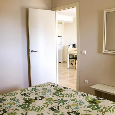 Esmeralda Unitursa * 칼페