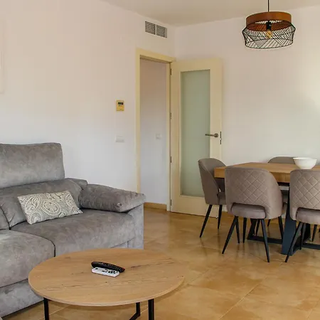 Esmeralda Unitursa *