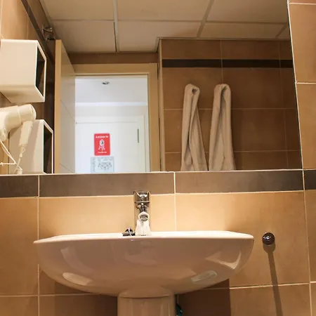 Esmeralda Unitursa *