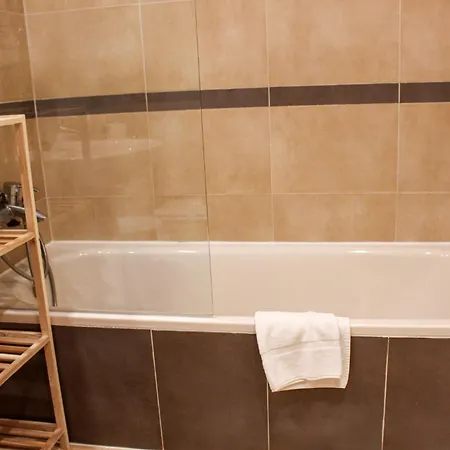 Esmeralda Unitursa * 칼페