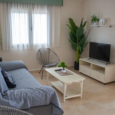 Esmeralda Unitursa * 칼페